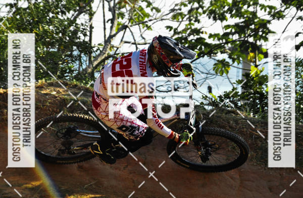 Buy your photos of the event3 COPA INTERNACIONAL DE DOWNHILL - RKN on Fotop