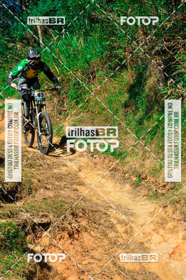 Buy your photos of the event3 COPA INTERNACIONAL DE DOWNHILL - RKN on Fotop