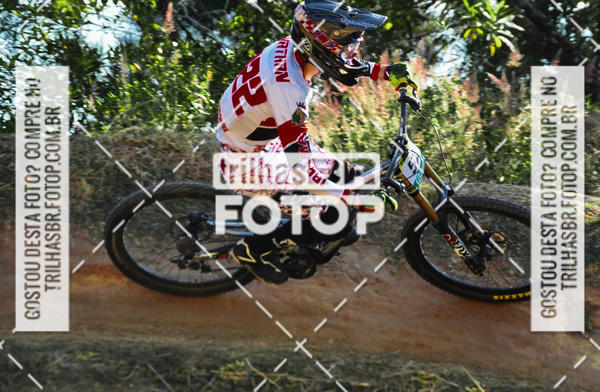 Buy your photos of the event3 COPA INTERNACIONAL DE DOWNHILL - RKN on Fotop