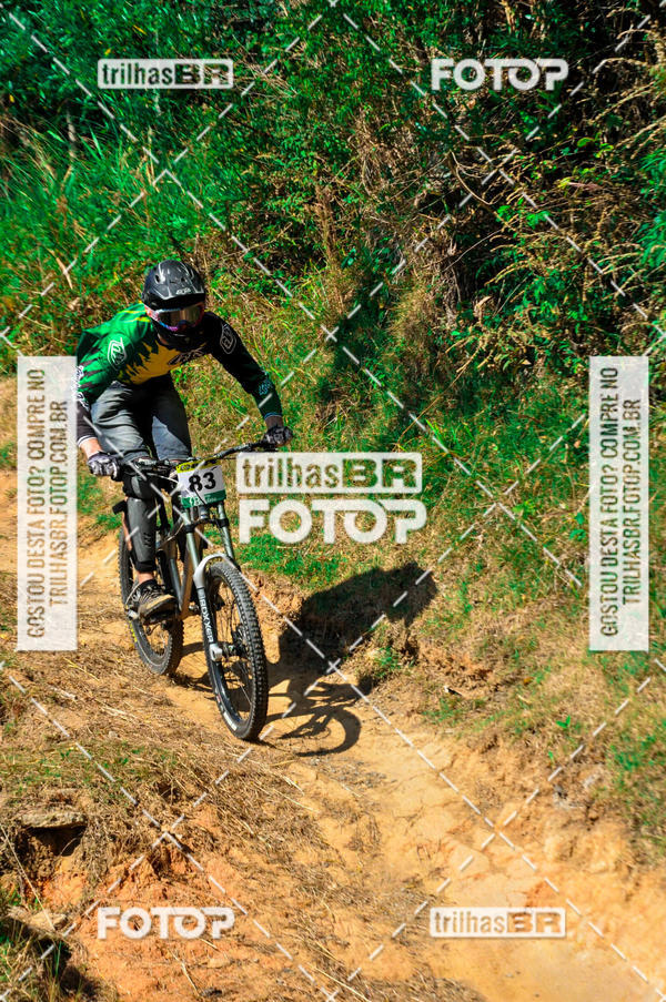 Buy your photos of the event3 COPA INTERNACIONAL DE DOWNHILL - RKN on Fotop