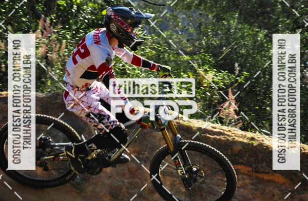 Buy your photos of the event3 COPA INTERNACIONAL DE DOWNHILL - RKN on Fotop