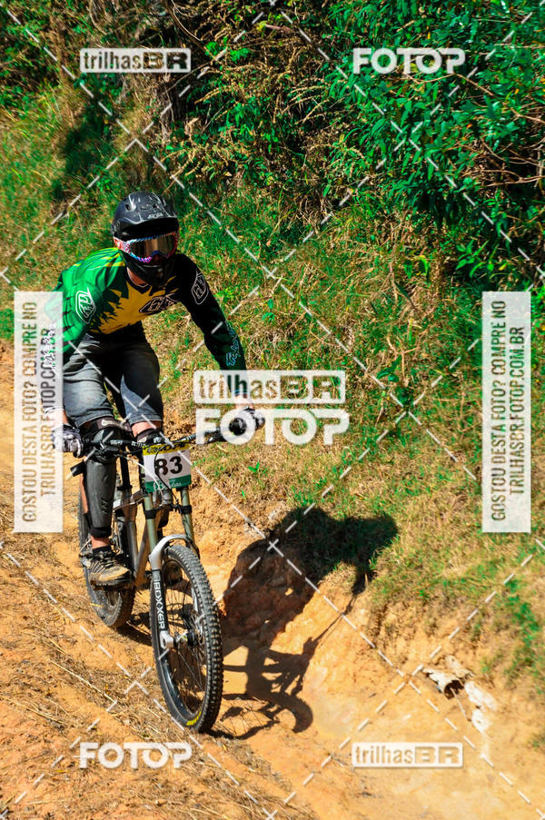 Buy your photos of the event3 COPA INTERNACIONAL DE DOWNHILL - RKN on Fotop