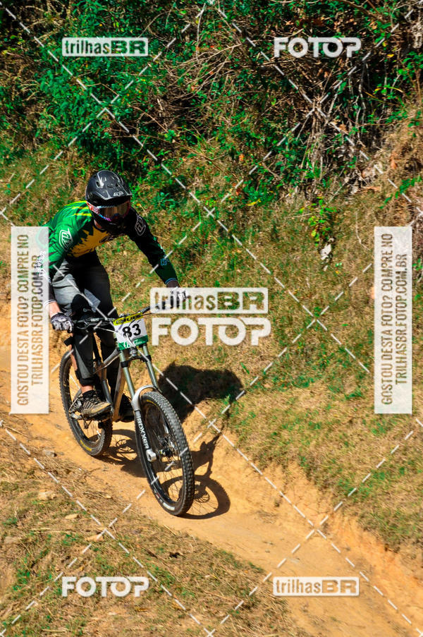 Buy your photos of the event3 COPA INTERNACIONAL DE DOWNHILL - RKN on Fotop