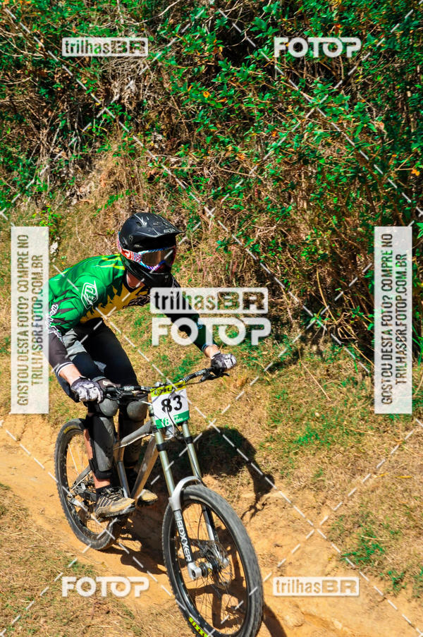 Buy your photos of the event3 COPA INTERNACIONAL DE DOWNHILL - RKN on Fotop