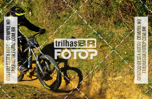 Buy your photos of the event3 COPA INTERNACIONAL DE DOWNHILL - RKN on Fotop