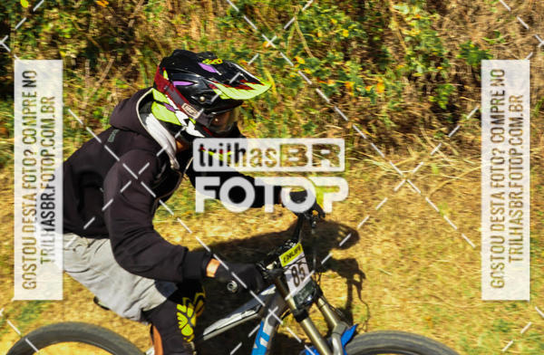 Buy your photos of the event3 COPA INTERNACIONAL DE DOWNHILL - RKN on Fotop