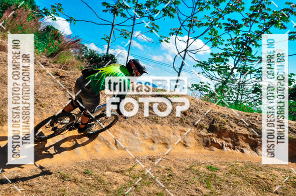 Buy your photos of the event3 COPA INTERNACIONAL DE DOWNHILL - RKN on Fotop