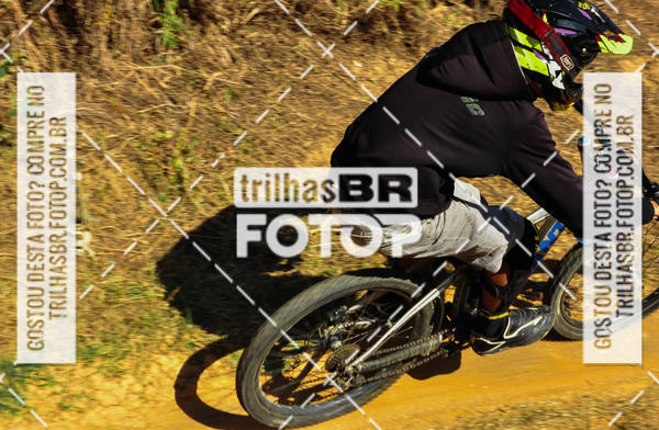 Buy your photos of the event3 COPA INTERNACIONAL DE DOWNHILL - RKN on Fotop