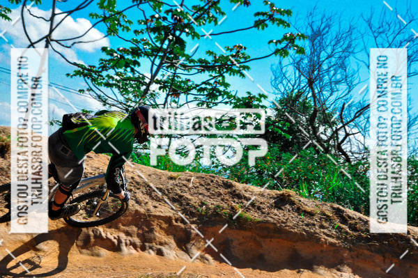 Buy your photos of the event3 COPA INTERNACIONAL DE DOWNHILL - RKN on Fotop