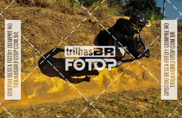 Buy your photos of the event3 COPA INTERNACIONAL DE DOWNHILL - RKN on Fotop