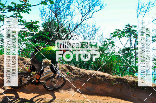 Buy your photos of the event3 COPA INTERNACIONAL DE DOWNHILL - RKN on Fotop