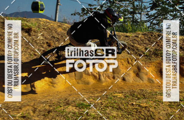 Buy your photos of the event3 COPA INTERNACIONAL DE DOWNHILL - RKN on Fotop