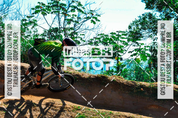 Buy your photos of the event3 COPA INTERNACIONAL DE DOWNHILL - RKN on Fotop