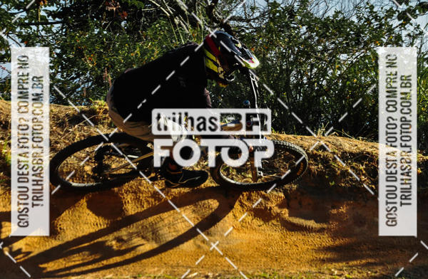 Buy your photos of the event3 COPA INTERNACIONAL DE DOWNHILL - RKN on Fotop