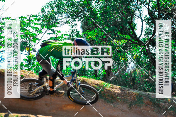 Buy your photos of the event3 COPA INTERNACIONAL DE DOWNHILL - RKN on Fotop