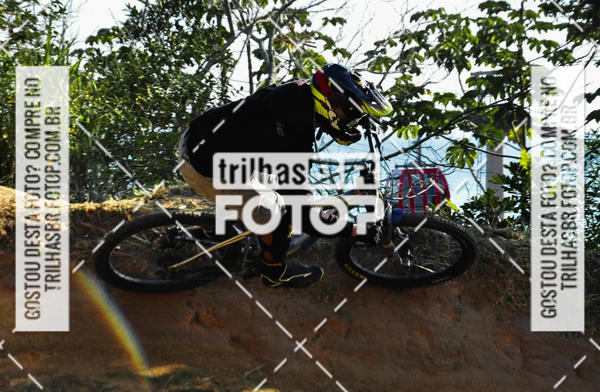 Buy your photos of the event3 COPA INTERNACIONAL DE DOWNHILL - RKN on Fotop
