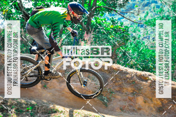 Buy your photos of the event3 COPA INTERNACIONAL DE DOWNHILL - RKN on Fotop