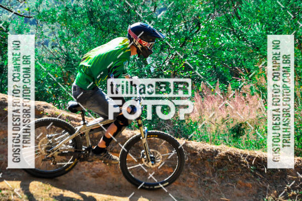 Buy your photos of the event3 COPA INTERNACIONAL DE DOWNHILL - RKN on Fotop