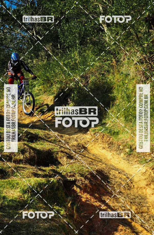 Buy your photos of the event3 COPA INTERNACIONAL DE DOWNHILL - RKN on Fotop