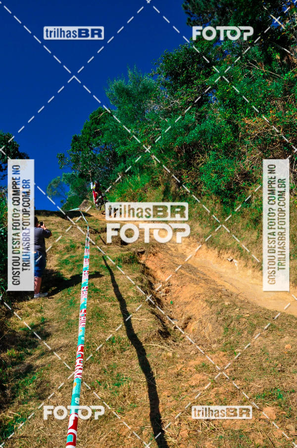 Buy your photos of the event3 COPA INTERNACIONAL DE DOWNHILL - RKN on Fotop