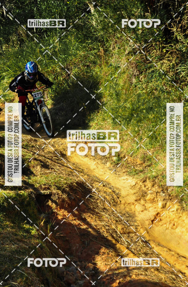 Buy your photos of the event3 COPA INTERNACIONAL DE DOWNHILL - RKN on Fotop