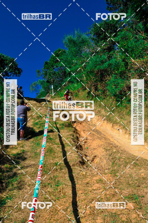 Buy your photos of the event3 COPA INTERNACIONAL DE DOWNHILL - RKN on Fotop