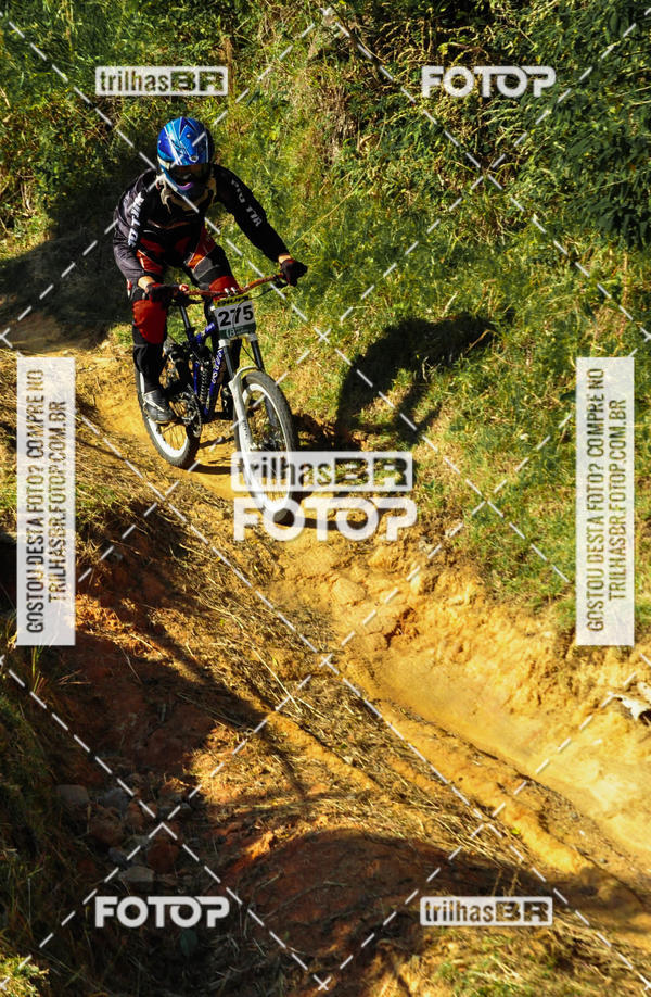 Buy your photos of the event3 COPA INTERNACIONAL DE DOWNHILL - RKN on Fotop