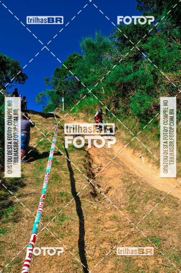 Buy your photos of the event3 COPA INTERNACIONAL DE DOWNHILL - RKN on Fotop
