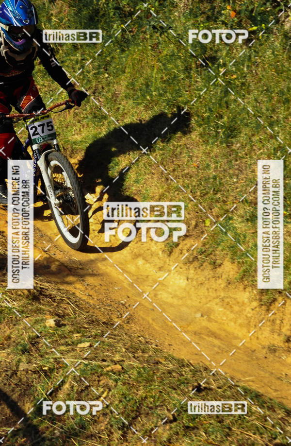 Buy your photos of the event3 COPA INTERNACIONAL DE DOWNHILL - RKN on Fotop