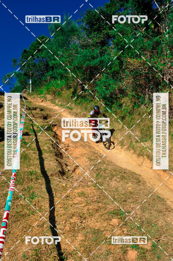 Buy your photos of the event3 COPA INTERNACIONAL DE DOWNHILL - RKN on Fotop