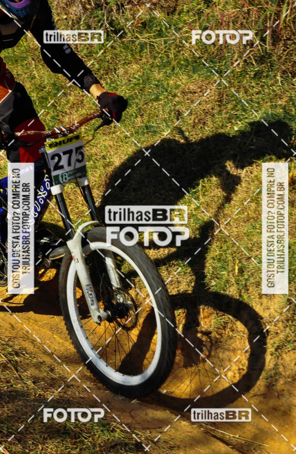 Buy your photos of the event3 COPA INTERNACIONAL DE DOWNHILL - RKN on Fotop