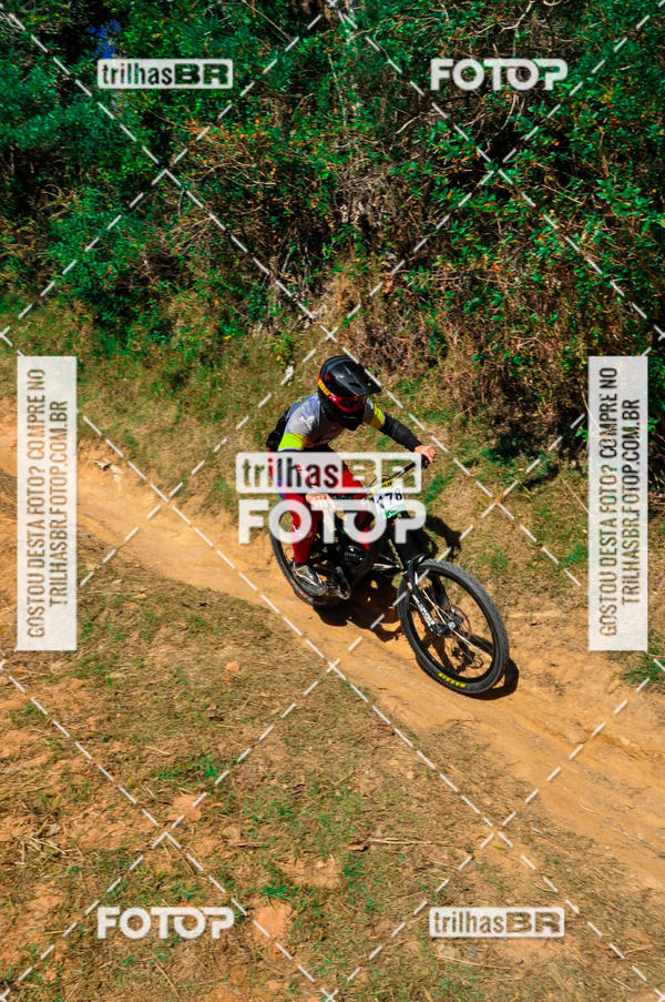 Buy your photos of the event3 COPA INTERNACIONAL DE DOWNHILL - RKN on Fotop