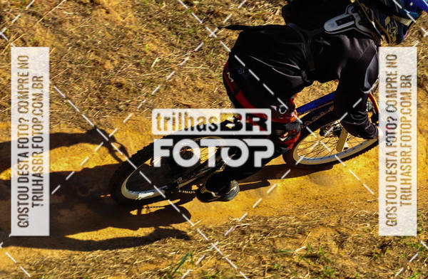 Buy your photos of the event3 COPA INTERNACIONAL DE DOWNHILL - RKN on Fotop
