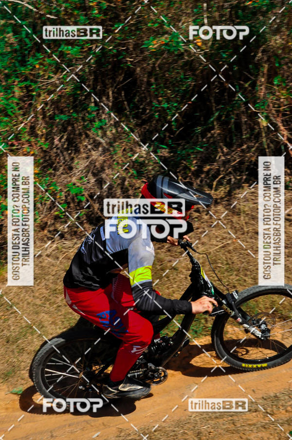 Buy your photos of the event3 COPA INTERNACIONAL DE DOWNHILL - RKN on Fotop