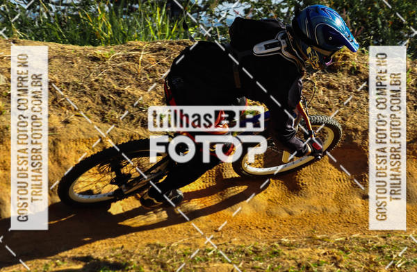Buy your photos of the event3 COPA INTERNACIONAL DE DOWNHILL - RKN on Fotop