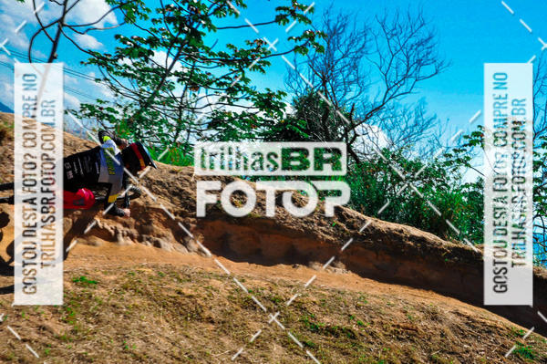 Buy your photos of the event3 COPA INTERNACIONAL DE DOWNHILL - RKN on Fotop