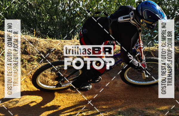 Buy your photos of the event3 COPA INTERNACIONAL DE DOWNHILL - RKN on Fotop