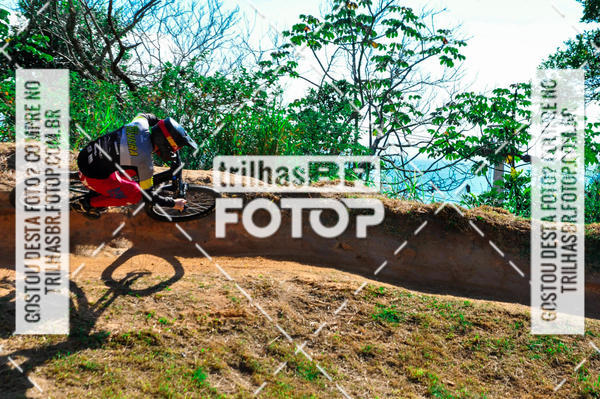 Buy your photos of the event3 COPA INTERNACIONAL DE DOWNHILL - RKN on Fotop