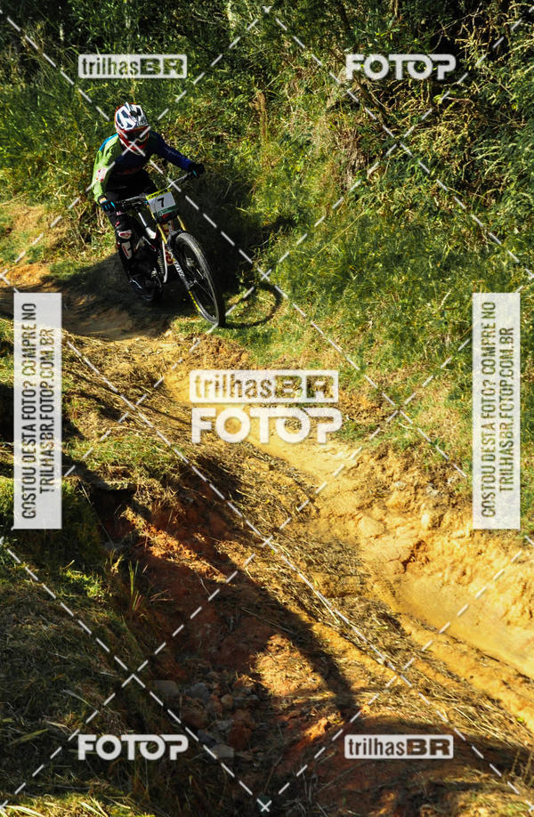 Buy your photos of the event3 COPA INTERNACIONAL DE DOWNHILL - RKN on Fotop