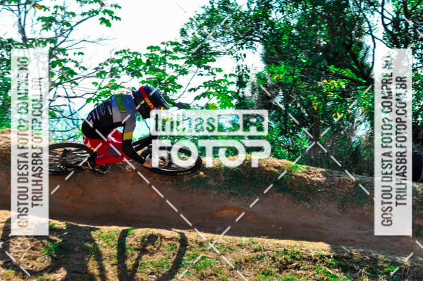 Buy your photos of the event3 COPA INTERNACIONAL DE DOWNHILL - RKN on Fotop