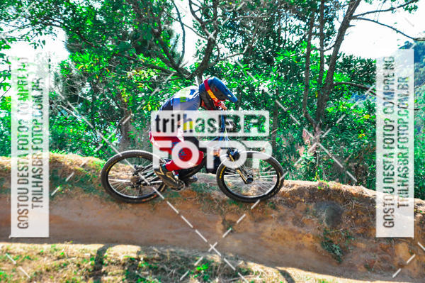 Buy your photos of the event3 COPA INTERNACIONAL DE DOWNHILL - RKN on Fotop
