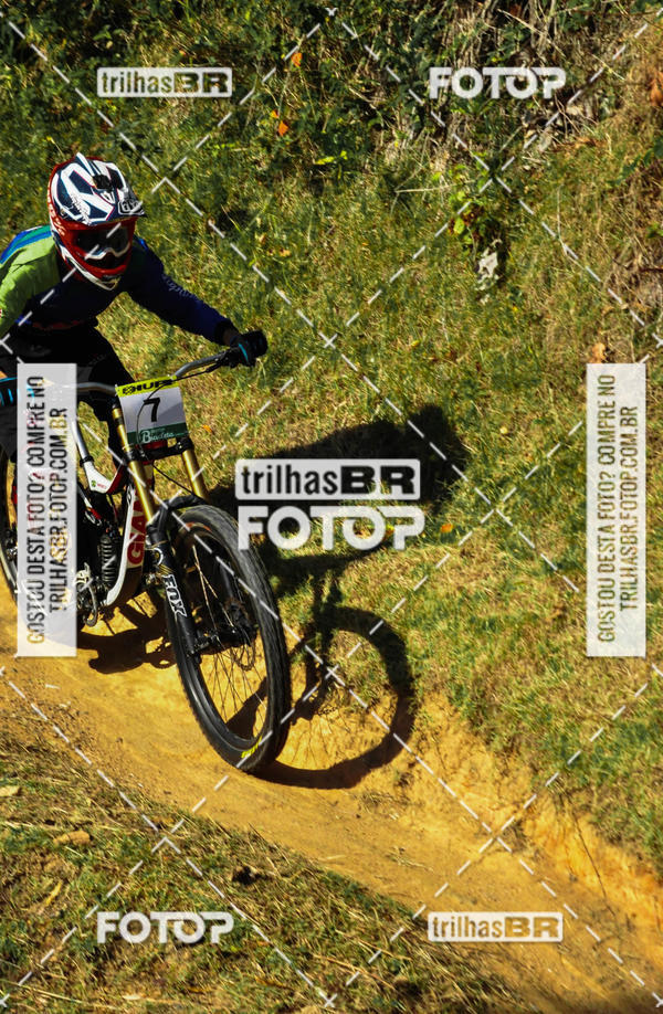 Buy your photos of the event3 COPA INTERNACIONAL DE DOWNHILL - RKN on Fotop