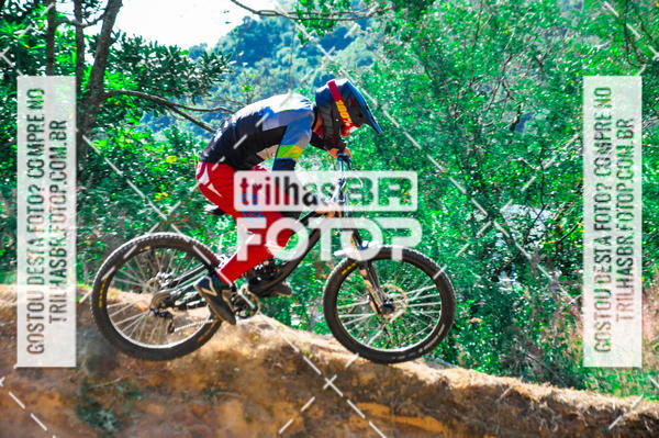 Buy your photos of the event3 COPA INTERNACIONAL DE DOWNHILL - RKN on Fotop