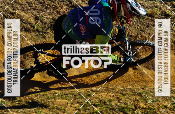 Buy your photos of the event3 COPA INTERNACIONAL DE DOWNHILL - RKN on Fotop