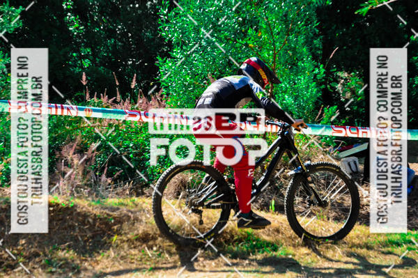 Buy your photos of the event3 COPA INTERNACIONAL DE DOWNHILL - RKN on Fotop