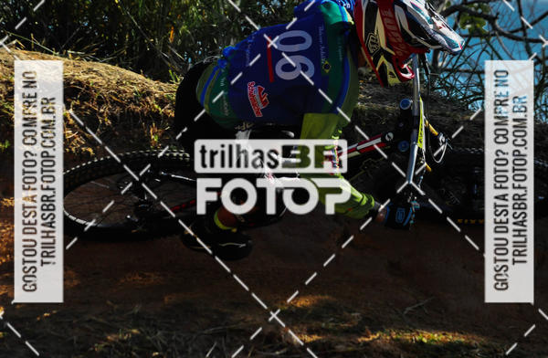 Buy your photos of the event3 COPA INTERNACIONAL DE DOWNHILL - RKN on Fotop