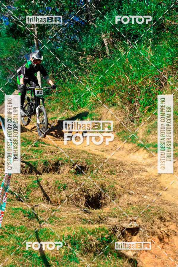 Buy your photos of the event3 COPA INTERNACIONAL DE DOWNHILL - RKN on Fotop