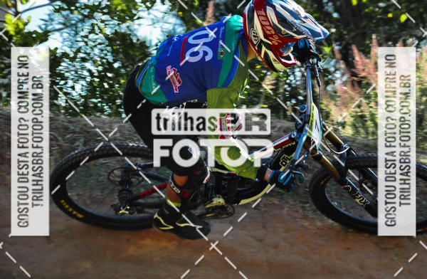 Buy your photos of the event3 COPA INTERNACIONAL DE DOWNHILL - RKN on Fotop