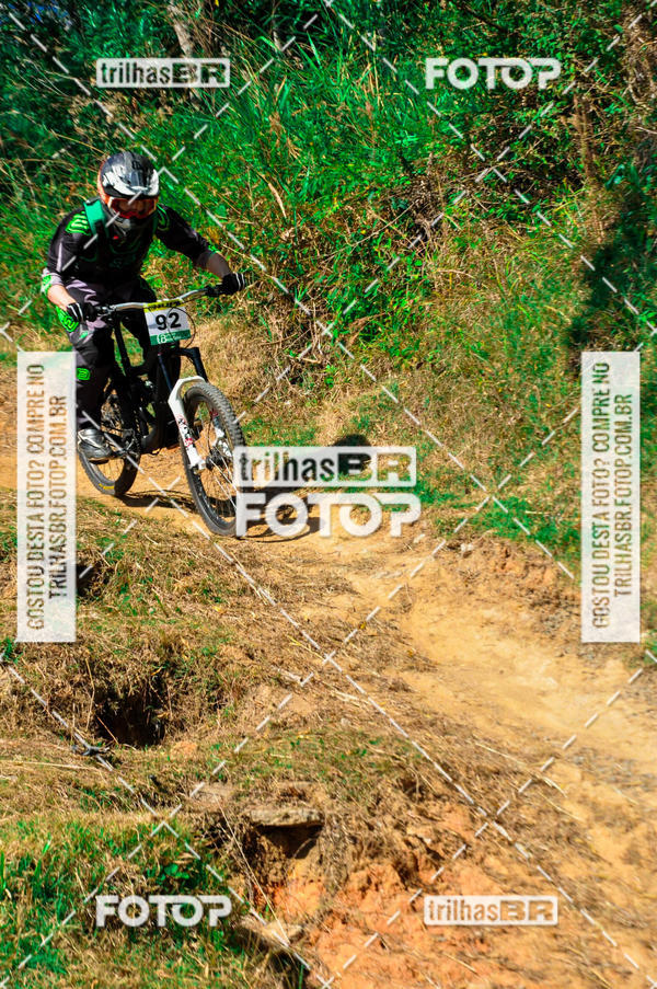 Buy your photos of the event3 COPA INTERNACIONAL DE DOWNHILL - RKN on Fotop