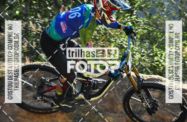 Buy your photos of the event3 COPA INTERNACIONAL DE DOWNHILL - RKN on Fotop